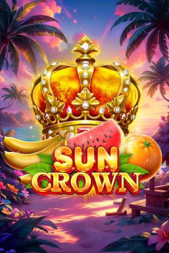 Бесплатная демо игра Sun Treasure | Джой Казино без регистрации