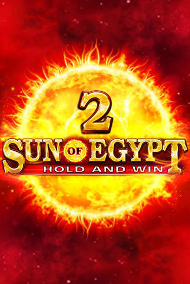 Бесплатная демо игра Sun of Egypt 2 | Джой Казино без регистрации