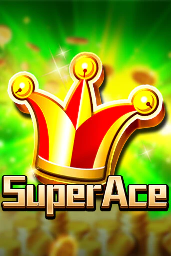 Бесплатная демо игра Super Ace | Джой Казино без регистрации