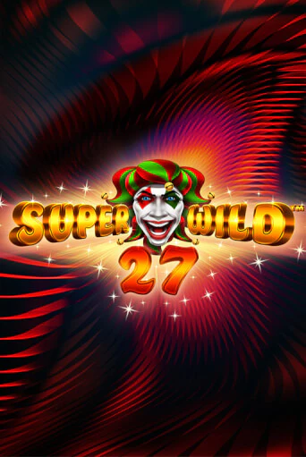 Бесплатная демо игра Super Wild 27 | Джой Казино без регистрации