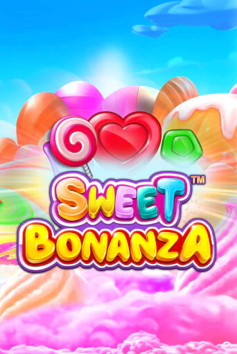 Бесплатная демо игра Sweet Bonanza | Джой Казино без регистрации