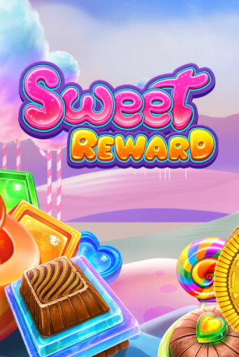Бесплатная демо игра Sweet Reward™ | Джой Казино без регистрации