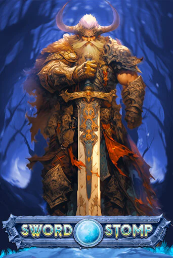 Бесплатная демо игра Sword Stomp | Джой Казино без регистрации