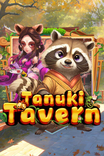 Бесплатная демо игра Tanuki Tavern | Джой Казино без регистрации