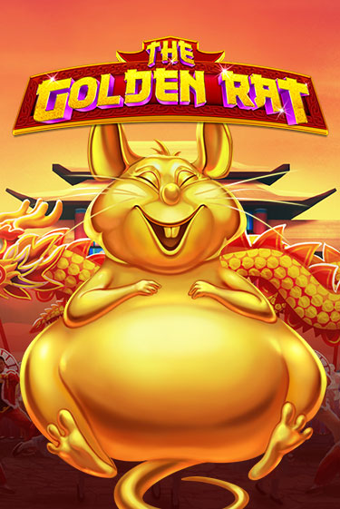 Бесплатная демо игра The Golden Rat | Джой Казино без регистрации
