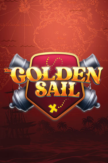 Бесплатная демо игра The Golden Sail | Джой Казино без регистрации