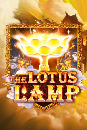 Бесплатная демо игра The Lotus Lamp | Джой Казино без регистрации