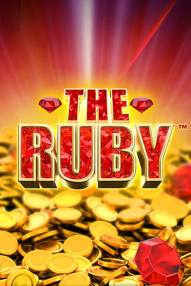 Бесплатная демо игра The Ruby | Джой Казино без регистрации