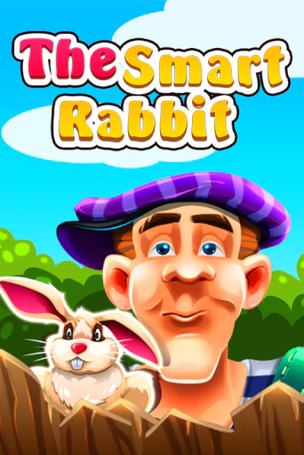 Бесплатная демо игра The Smart Rabbit | Джой Казино без регистрации