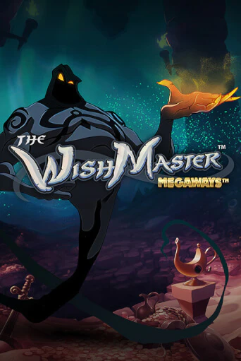 Бесплатная демо игра The Wish Master™ Megaways™ | Джой Казино без регистрации
