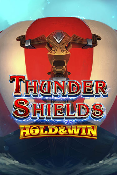 Бесплатная демо игра Thunder Shields | Джой Казино без регистрации
