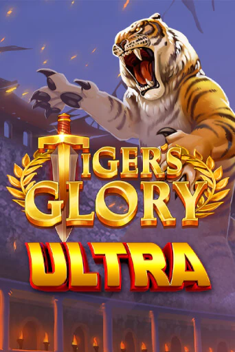 Бесплатная демо игра Tigers Glory Ultra | Джой Казино без регистрации