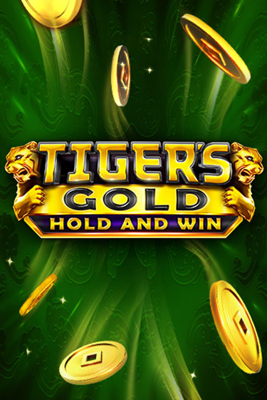 Бесплатная демо игра Tigers Gold | Джой Казино без регистрации