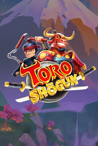 Бесплатная демо игра Toro Shogun | Джой Казино без регистрации
