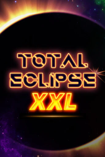 Бесплатная демо игра Total Eclipse XXL | Джой Казино без регистрации