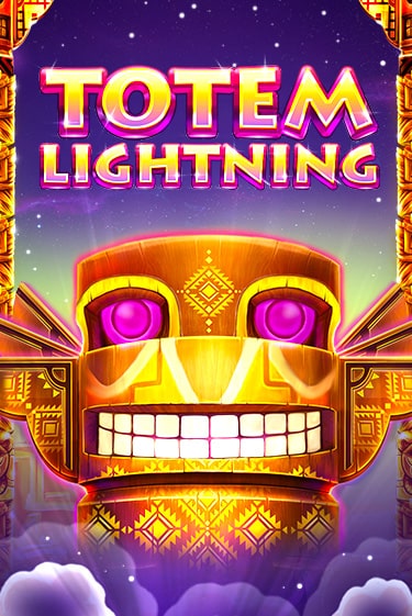 Бесплатная демо игра Totem Lightning | Джой Казино без регистрации