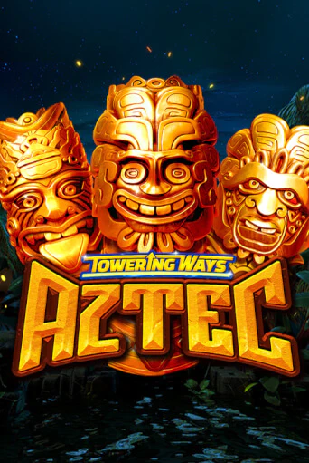 Бесплатная демо игра Towering Ways Aztec | Джой Казино без регистрации