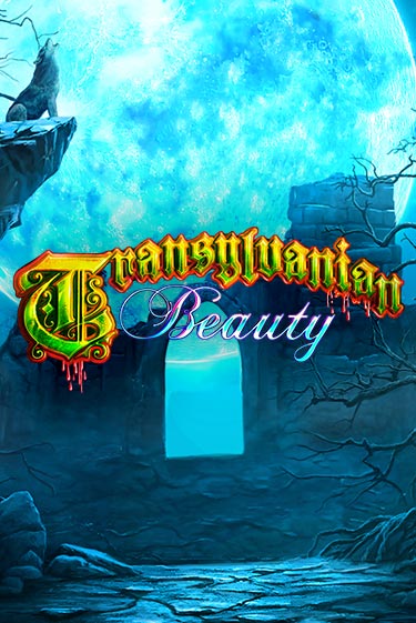 Бесплатная демо игра Transylvanian Beauty | Джой Казино без регистрации