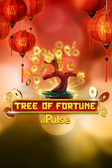 Бесплатная демо игра Tree of Fortune | Джой Казино без регистрации