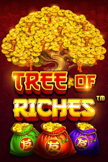 Бесплатная демо игра Tree of Riches™ | Джой Казино без регистрации