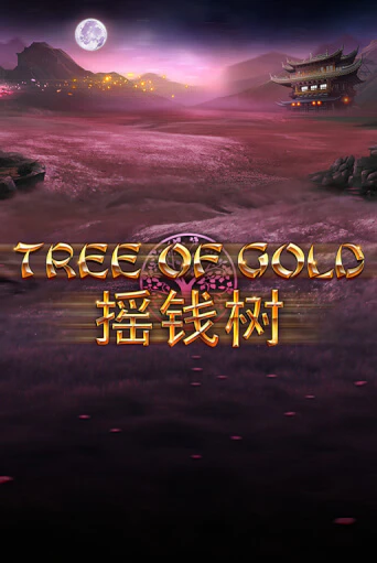 Бесплатная демо игра Tree of Gold (lowmin) | Джой Казино без регистрации