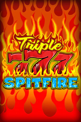 Бесплатная демо игра Triple Spitfire 7s | Джой Казино без регистрации