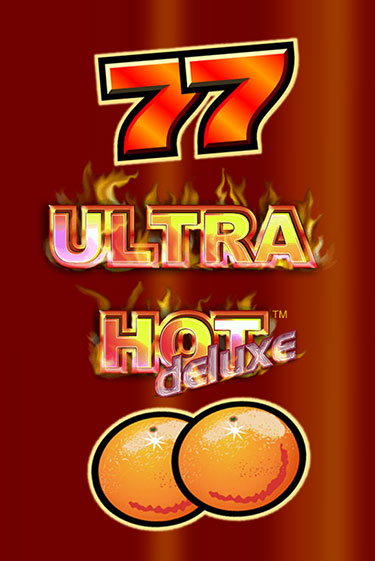 Бесплатная демо игра Ultra Hot Deluxe | Джой Казино без регистрации