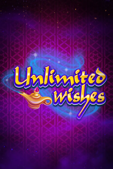 Бесплатная демо игра Unlimited Wishes | Джой Казино без регистрации