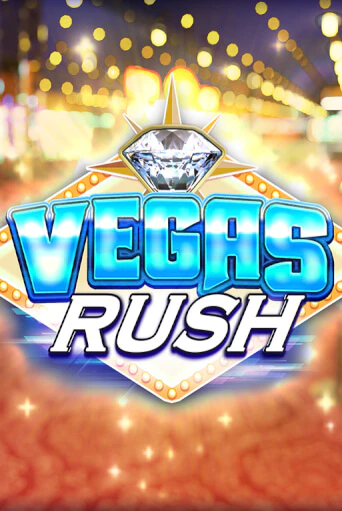 Бесплатная демо игра Vegas Rush | Джой Казино без регистрации