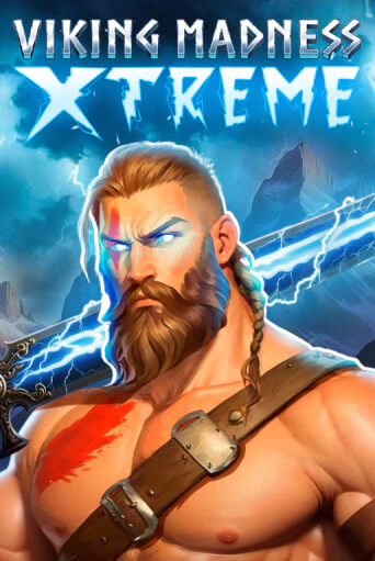 Бесплатная демо игра Viking Madness Xtreme | Джой Казино без регистрации
