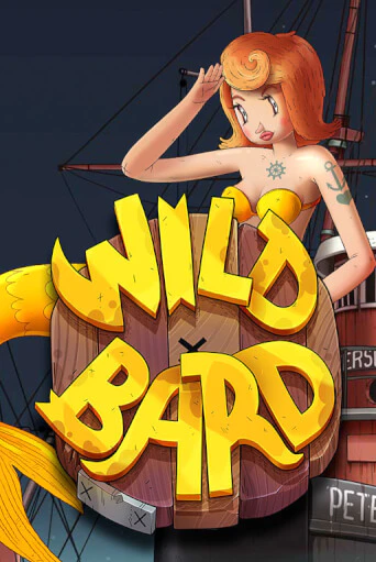 Бесплатная демо игра Wild Bard | Джой Казино без регистрации