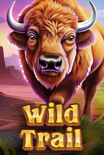 Бесплатная демо игра WILD TRAIL | Джой Казино без регистрации
