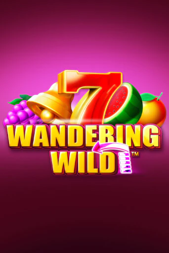 Бесплатная демо игра Wandering Wild | Джой Казино без регистрации