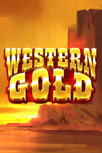 Бесплатная демо игра Western Gold | Джой Казино без регистрации