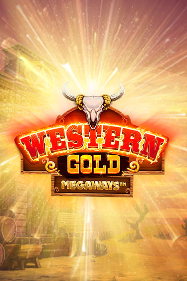 Бесплатная демо игра Western Gold Megaways | Джой Казино без регистрации