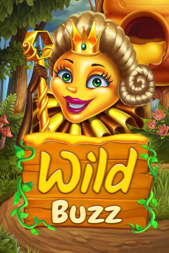 Бесплатная демо игра Wild Buzz | Джой Казино без регистрации