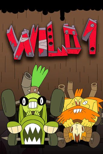 Бесплатная демо игра Wild One | Джой Казино без регистрации