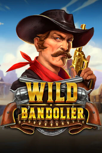 Бесплатная демо игра Wild Bandolier | Джой Казино без регистрации
