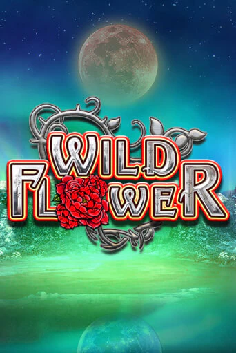 Бесплатная демо игра Wild Flower | Джой Казино без регистрации