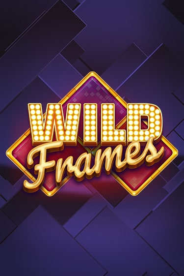 Бесплатная демо игра Wild Frames | Джой Казино без регистрации