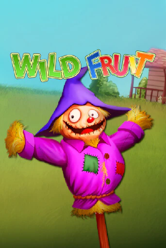Бесплатная демо игра Wild Fruit | Джой Казино без регистрации