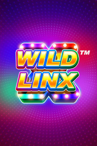 Бесплатная демо игра Wild Linx | Джой Казино без регистрации