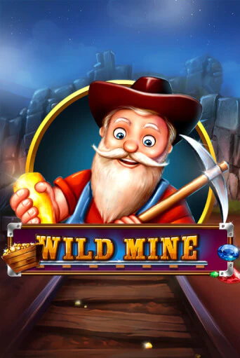 Бесплатная демо игра Wild Mine | Джой Казино без регистрации