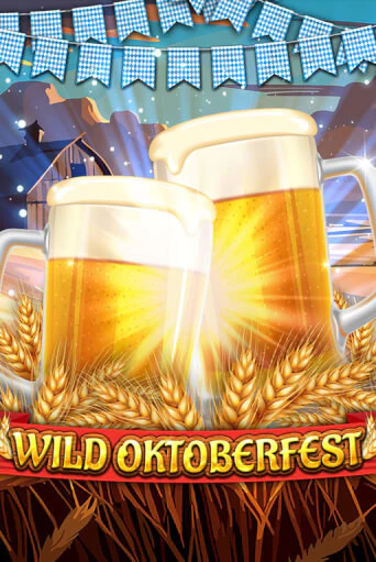 Бесплатная демо игра Wild Oktoberfest | Джой Казино без регистрации