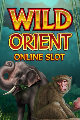 Бесплатная демо игра Wild Orient | Джой Казино без регистрации