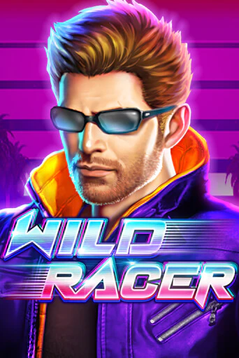 Бесплатная демо игра Wild Racer | Джой Казино без регистрации