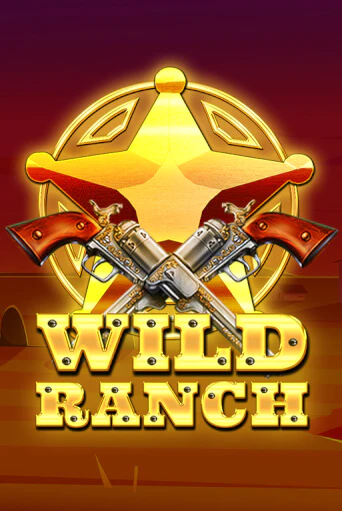 Бесплатная демо игра Wild Ranch | Джой Казино без регистрации