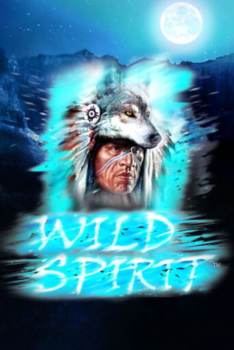 Бесплатная демо игра Wild Spirit | Джой Казино без регистрации