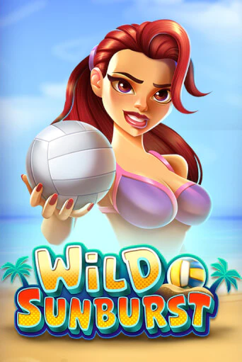 Бесплатная демо игра Wild Sunburst | Джой Казино без регистрации