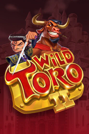 Бесплатная демо игра Wild Toro II | Джой Казино без регистрации